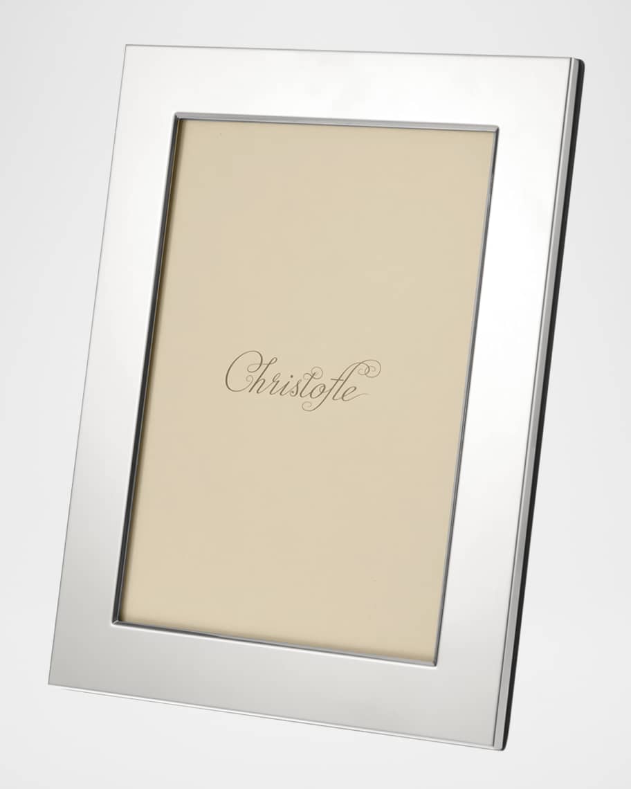 Christofle フォトフレーム Christofle フォトフレーム 約10x15cm