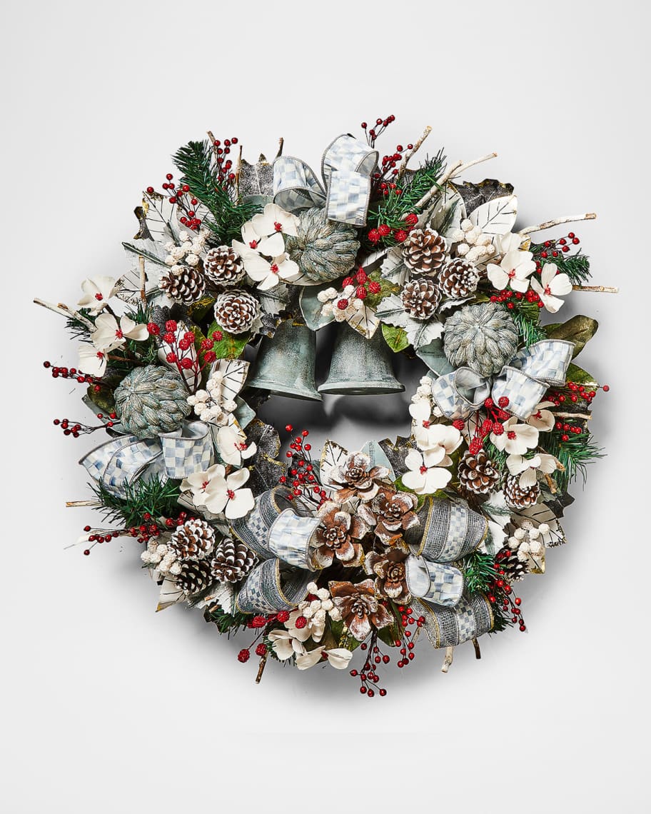 mackenzie-childs-farmhouse-sterling-holiday-wreath-horchow