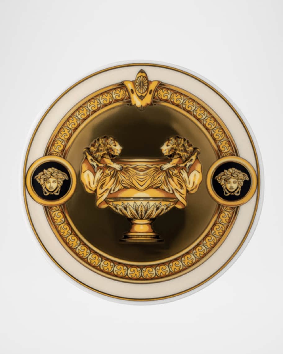 Image 1 of 1: Prestige Gala Coaster