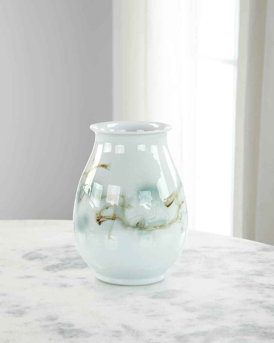 工芸品 Vintage vase from artec 71hbR-xvyvL._UF894,1000_QL80_.jpg