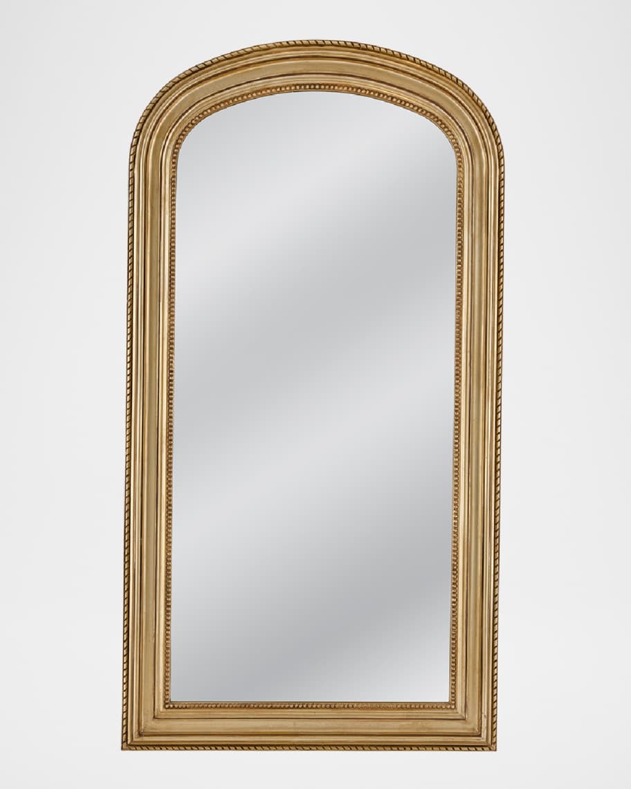 鏡 PUEBCO - VINTAGE FRAME FIGURE MIRROR VINTAGE FRAME FIGURE MIRROR – PUEBCO KOREA