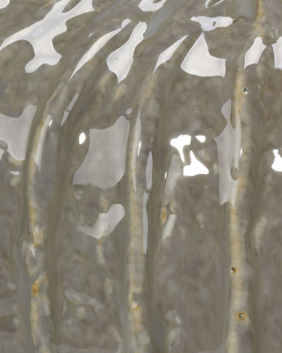 Image 2 of 2: Colette Vase, 12"
