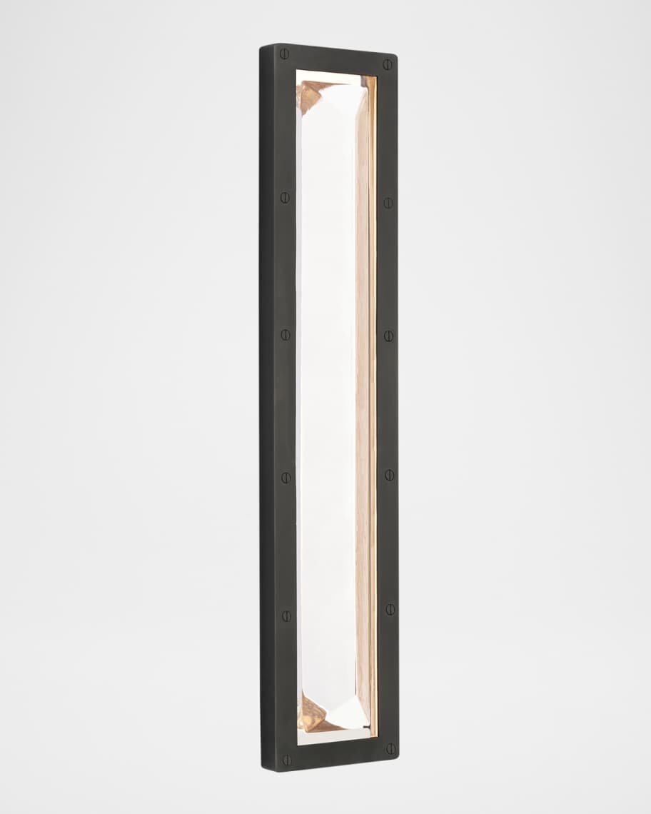 Visual Comfort Signature Rolland 27
