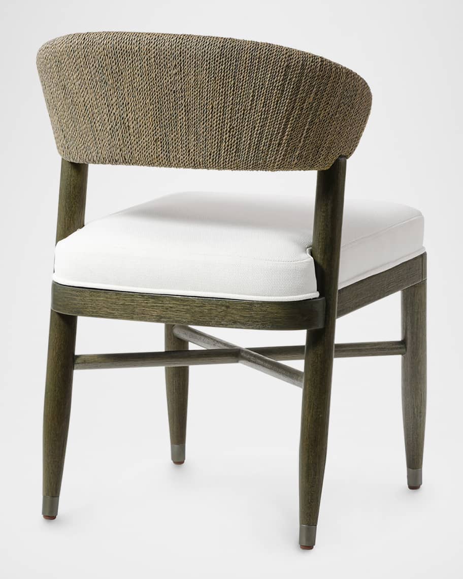 Image 2 of 3: Gordon Dining Side Chair