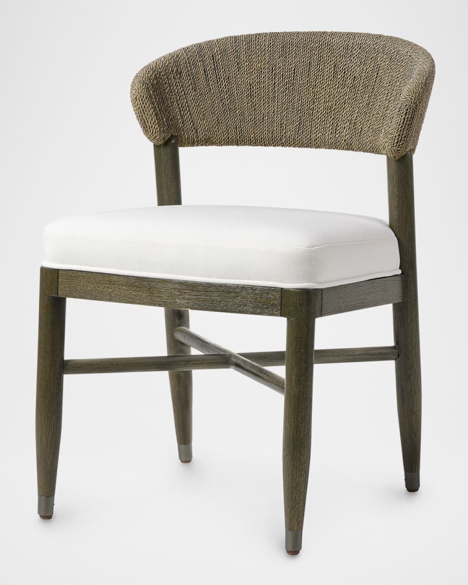 Image 1 of 3: Gordon Dining Side Chair