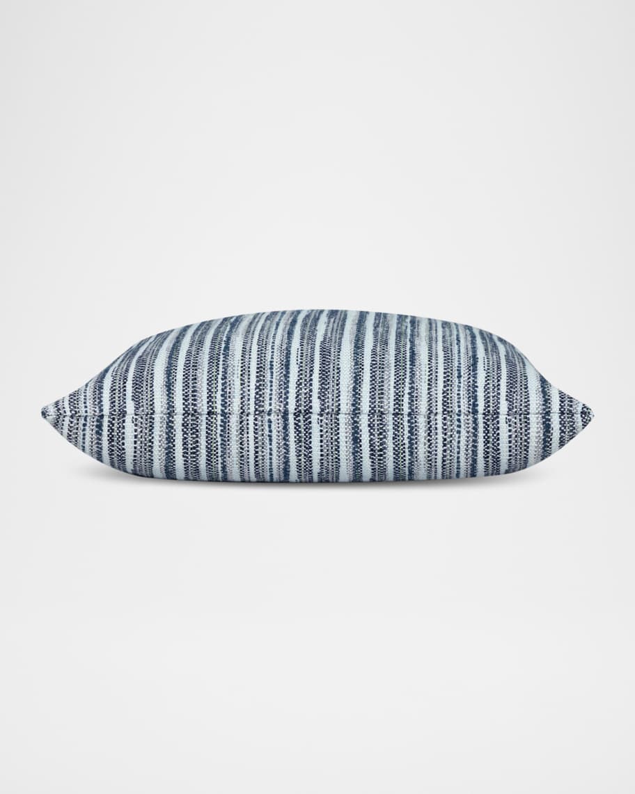 Image 3 of 5: Endless Indoor/Outdoor Pillow, 20" Square