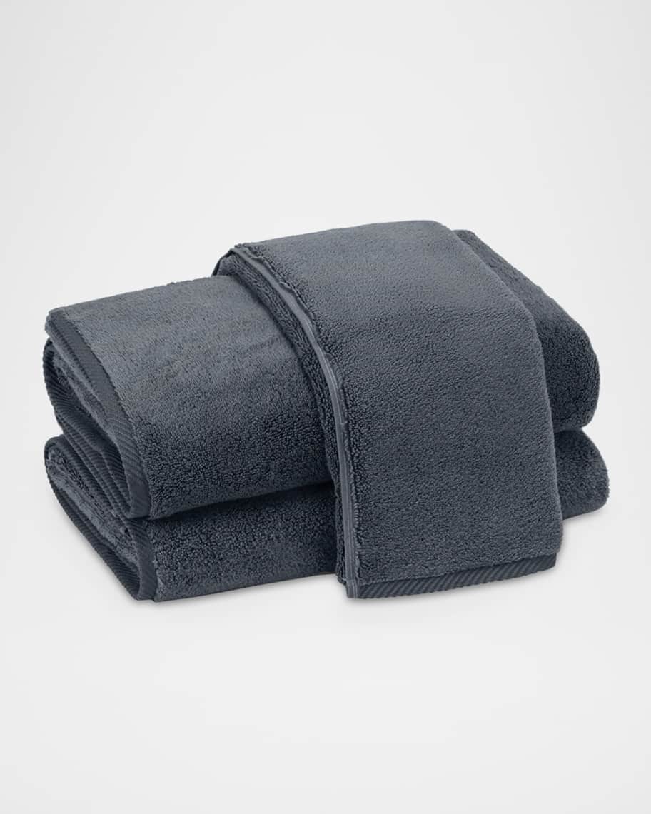 Matouk Milagro Bath Towel Horchow
