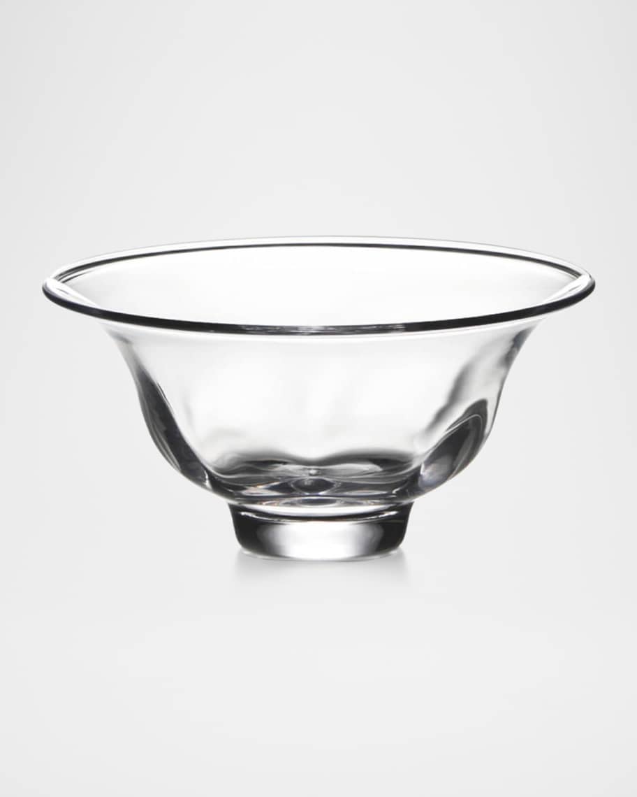 Image 1 of 1: Shelburne Bowl, Medium