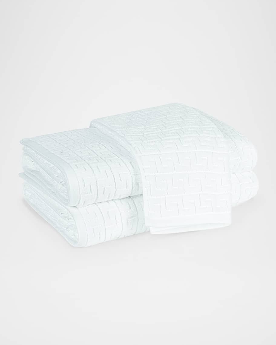Matouk Athena Bath Towel Horchow