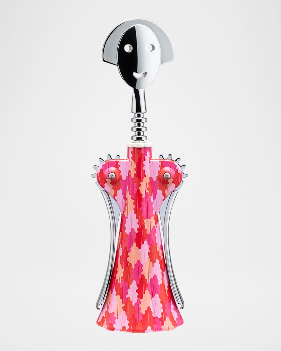 Image 2 of 5: Anna G. Corkscrew