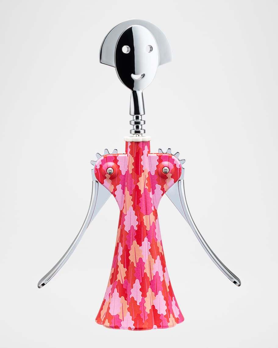 Image 1 of 5: Anna G. Corkscrew