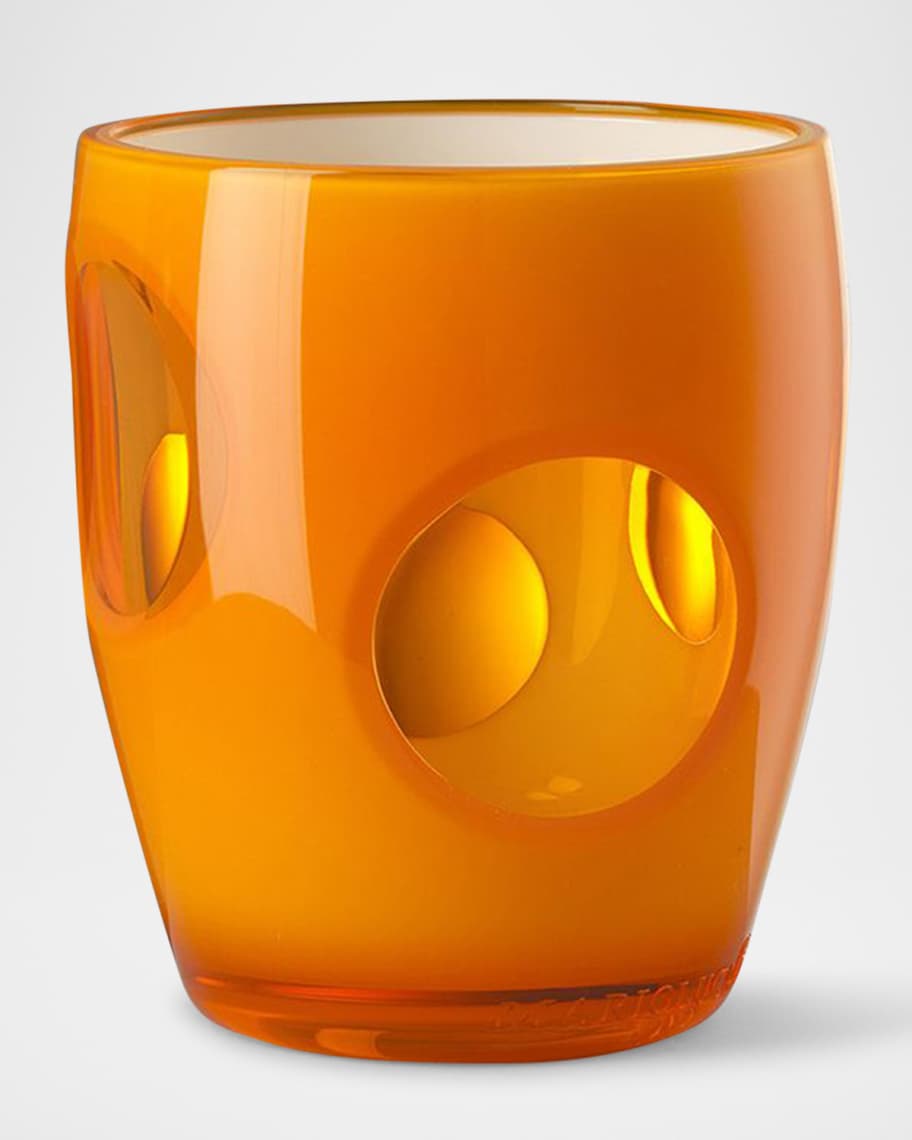 Image 1 of 1: Fisheye 13.5 oz. Tumblers, Set of 6