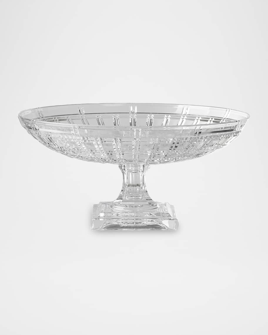 Image 1 of 1: Susan Centerpiece