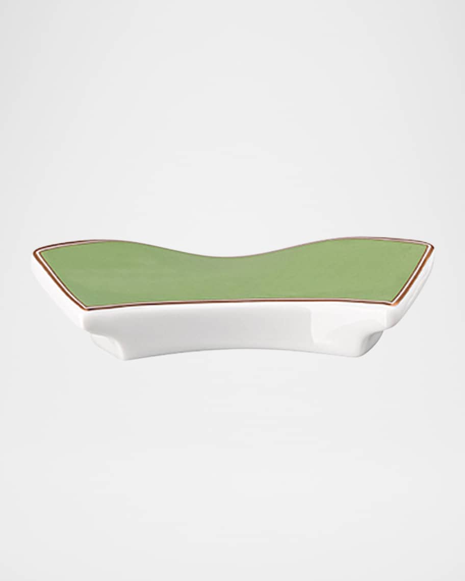 Image 1 of 1: Signum Chopstick Holder