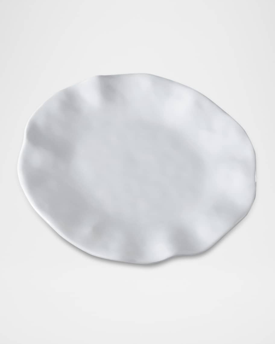 Beatriz Ball VIDA Havana Ice Bucket (White)