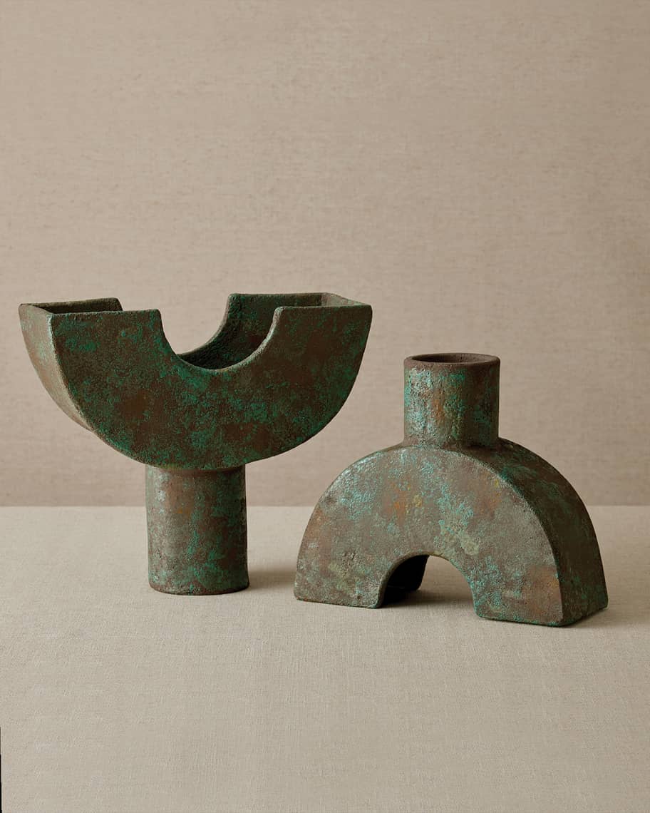 Image 2 of 3: Anillo Bowl