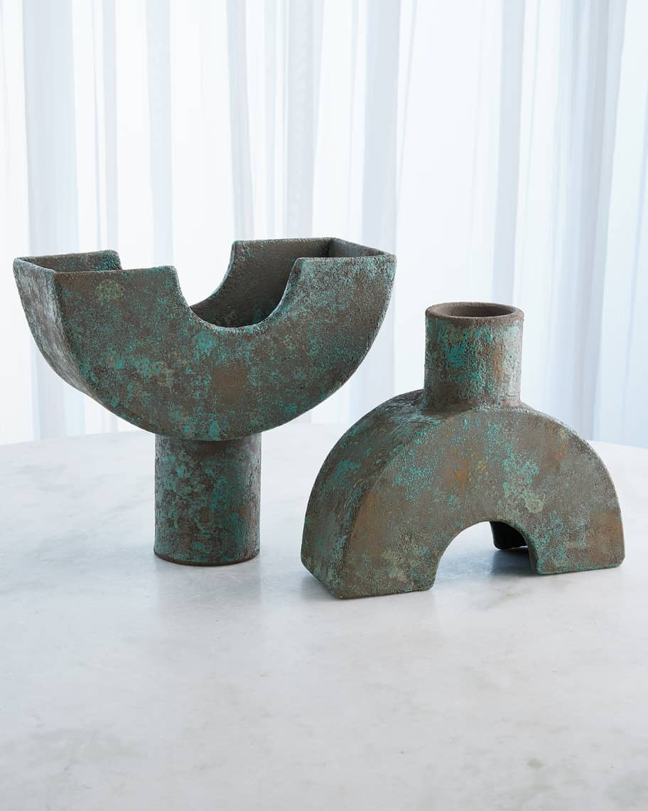 Image 3 of 3: Anillo Bowl