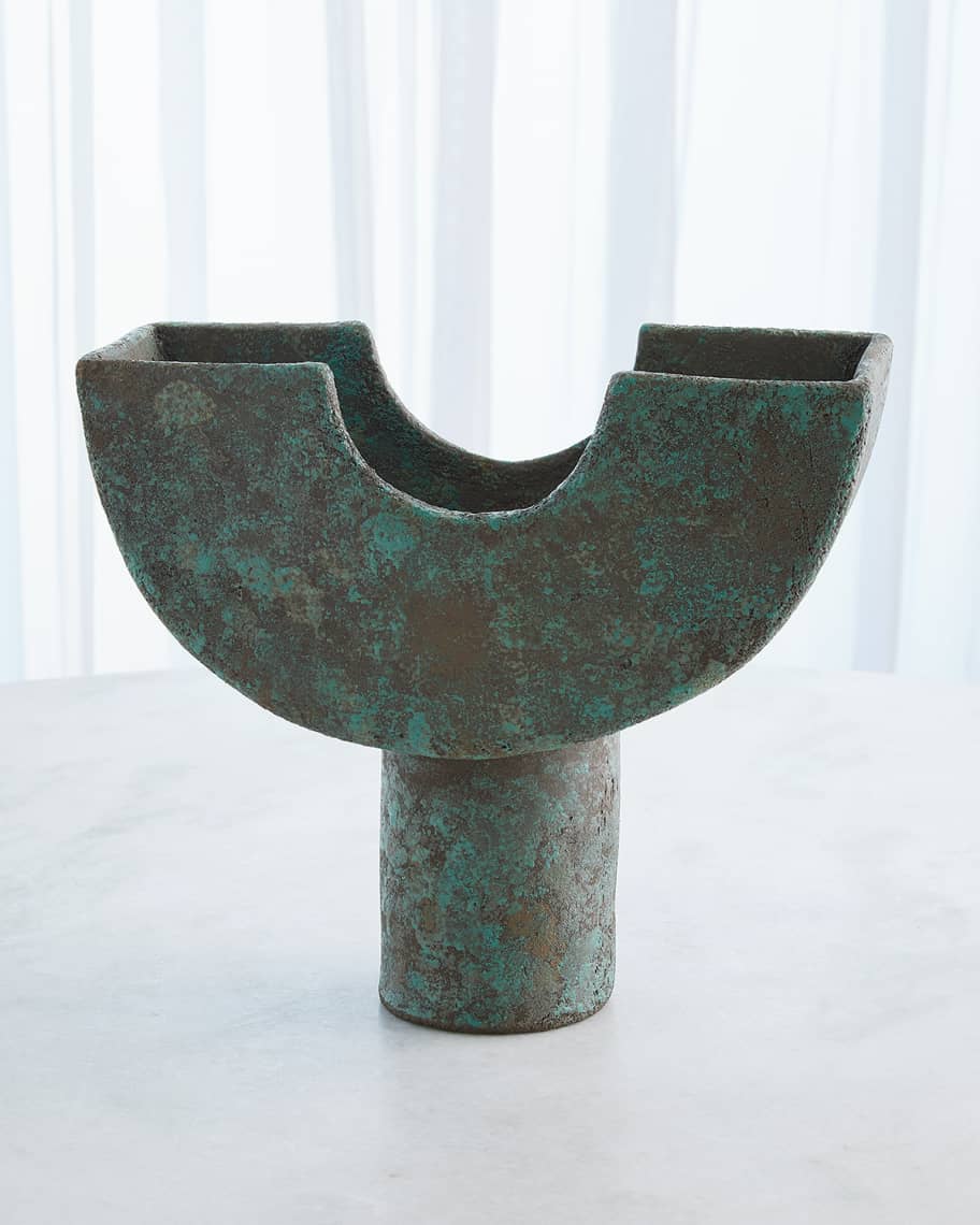 Image 1 of 3: Anillo Bowl