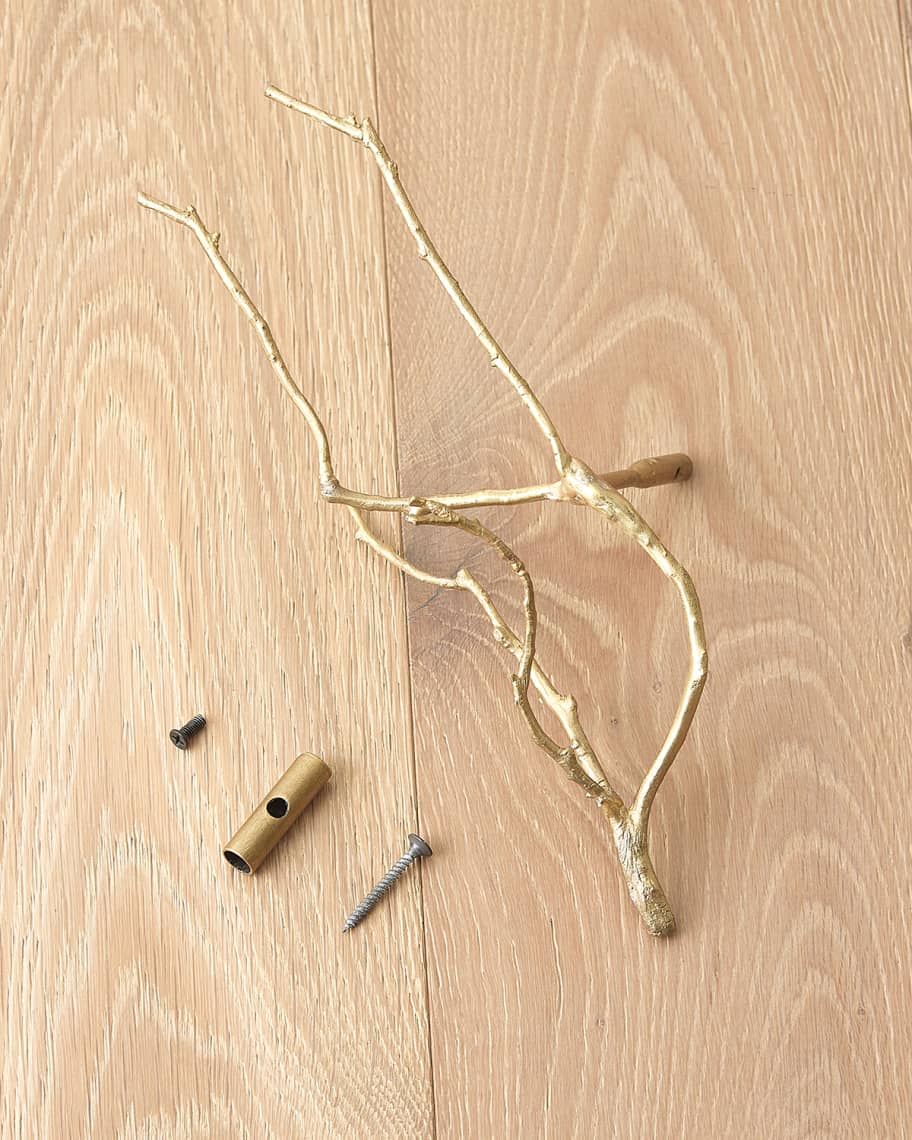 Image 2 of 5: Foley's Follie Wall Decor, Set of 6