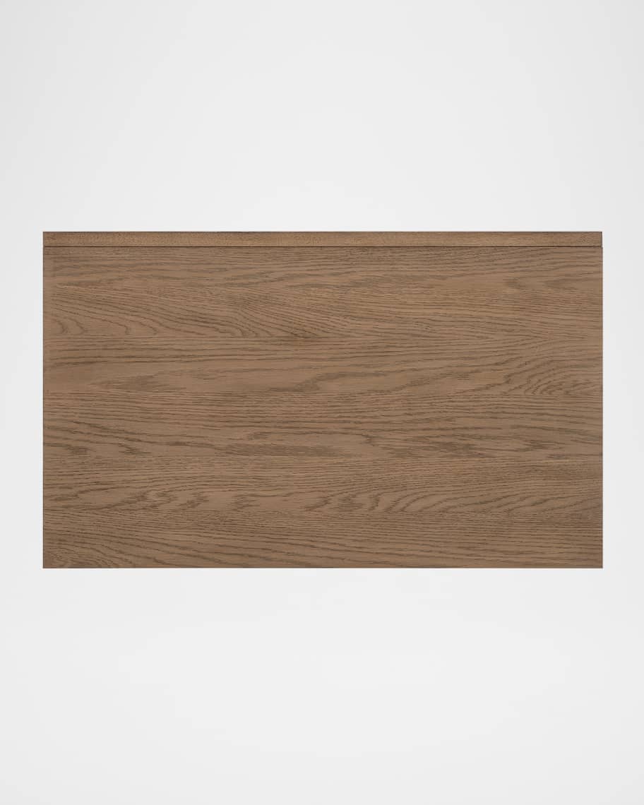 Image 3 of 4: Sonnet Lateral File Chest