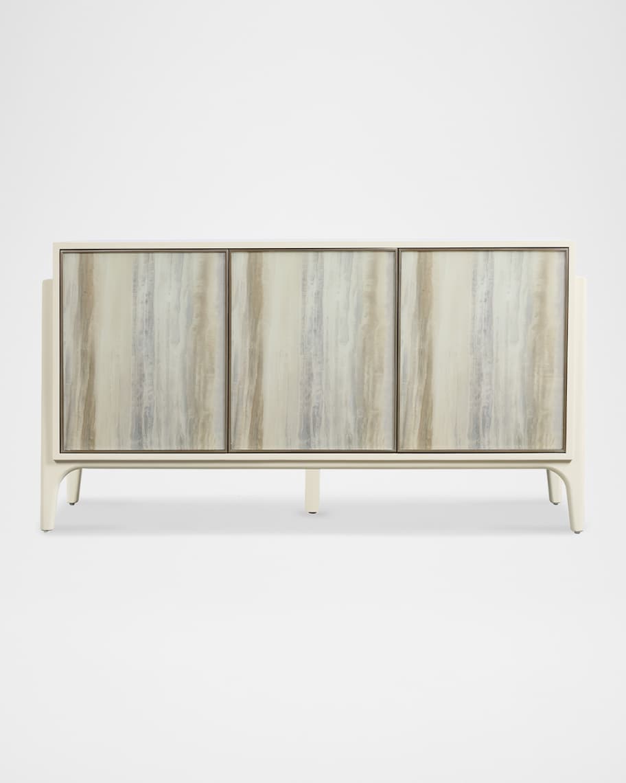 Image 2 of 6: Hera Credenza