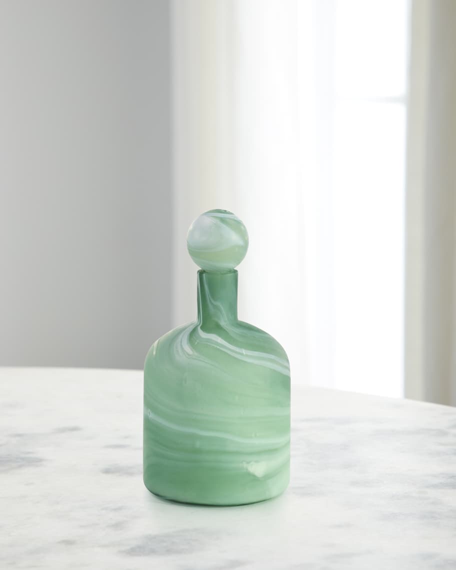 Image 1 of 1: Spring Breeze Small Bottle, 13"