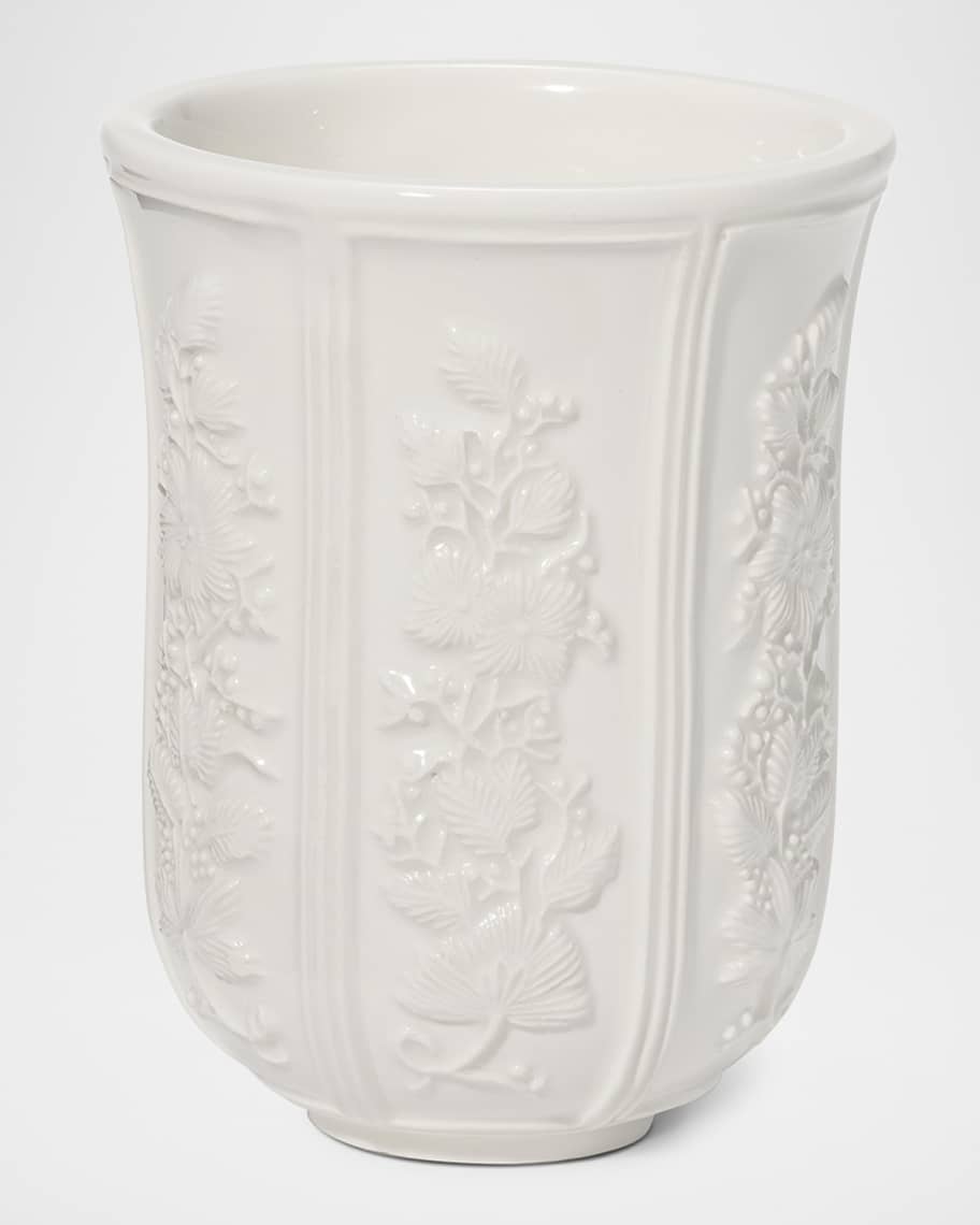 Image 1 of 1: Josepha Tumbler