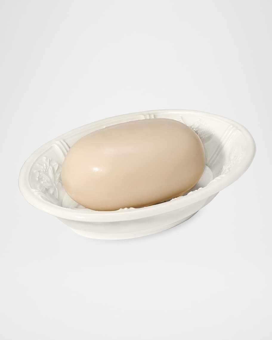 Image 2 of 5: Josepha Soap Dish