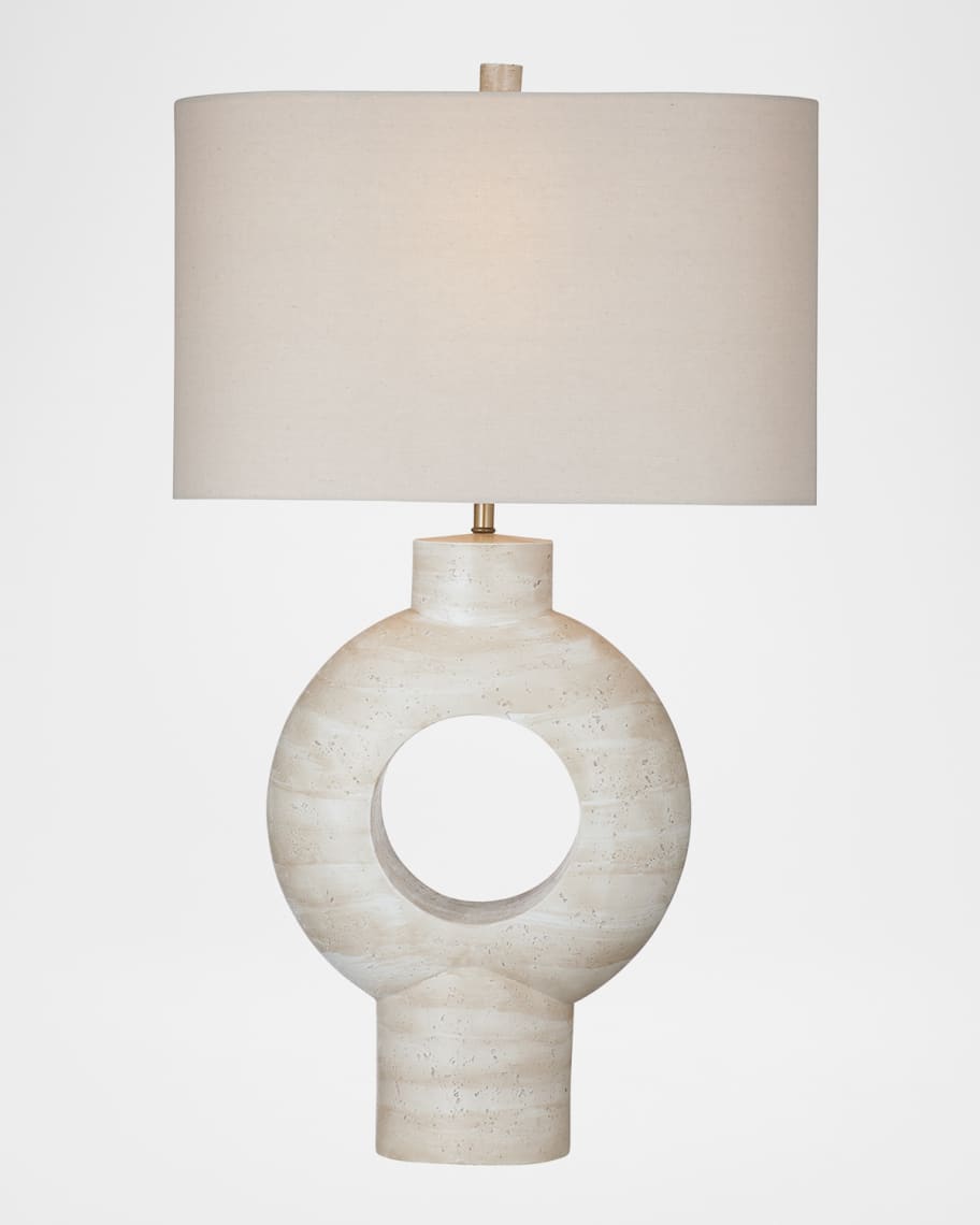 Katherine Noble by BMC Kent 30