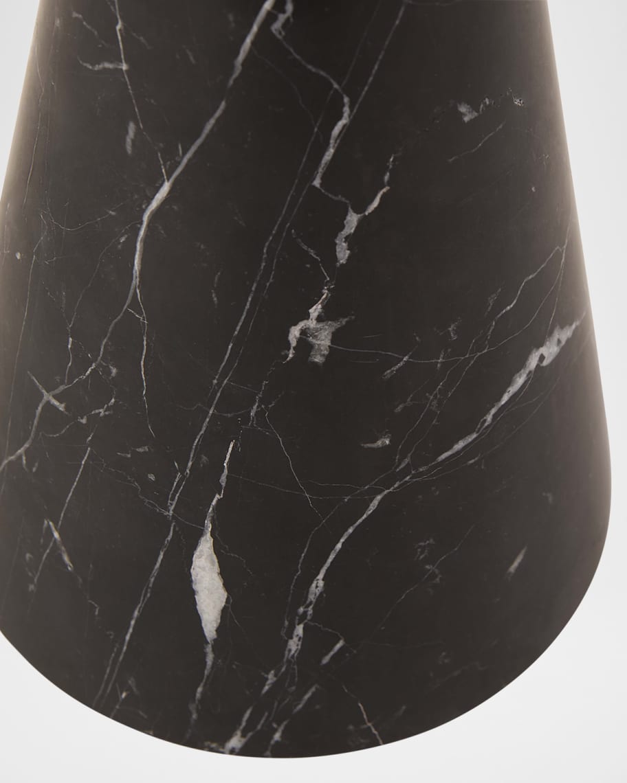 Image 2 of 2: Apex 21.5" Table Lamp