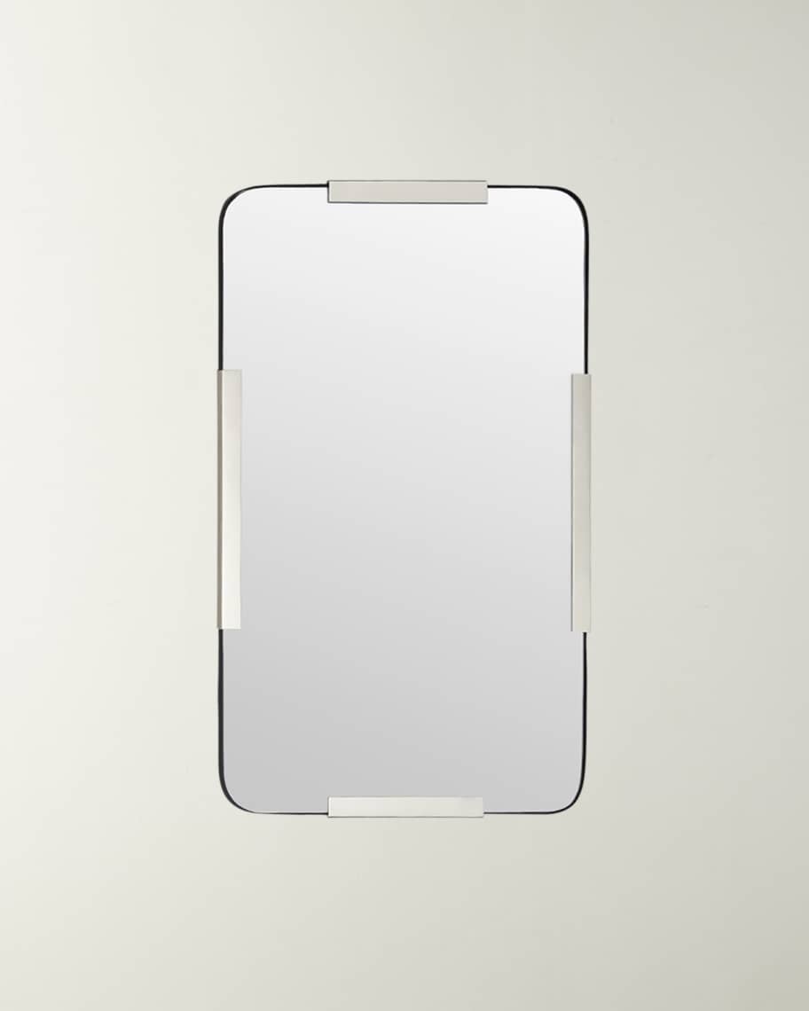 Image 1 of 4: Speculo 44" Wall Mirror