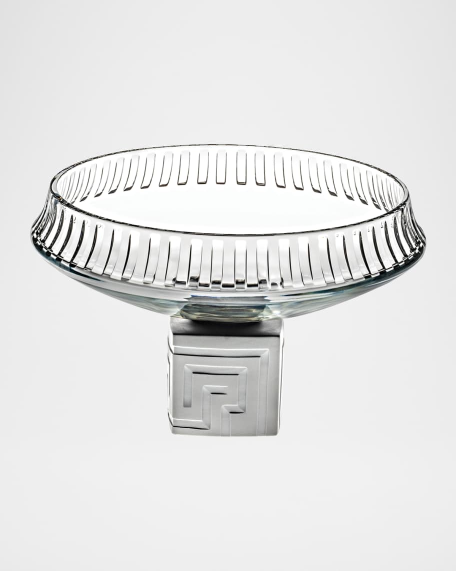 Image 1 of 4: Minos Centrepiece with Biscuit Base