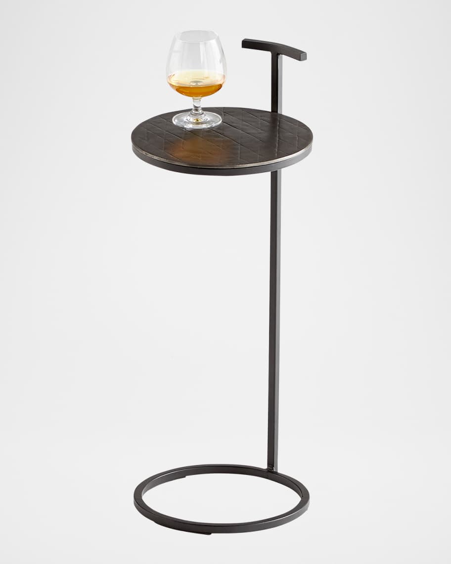Image 1 of 3: Elowen Side Table