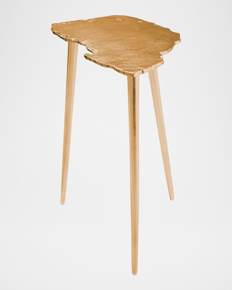 Image 2 of 4: Thorne Side Table