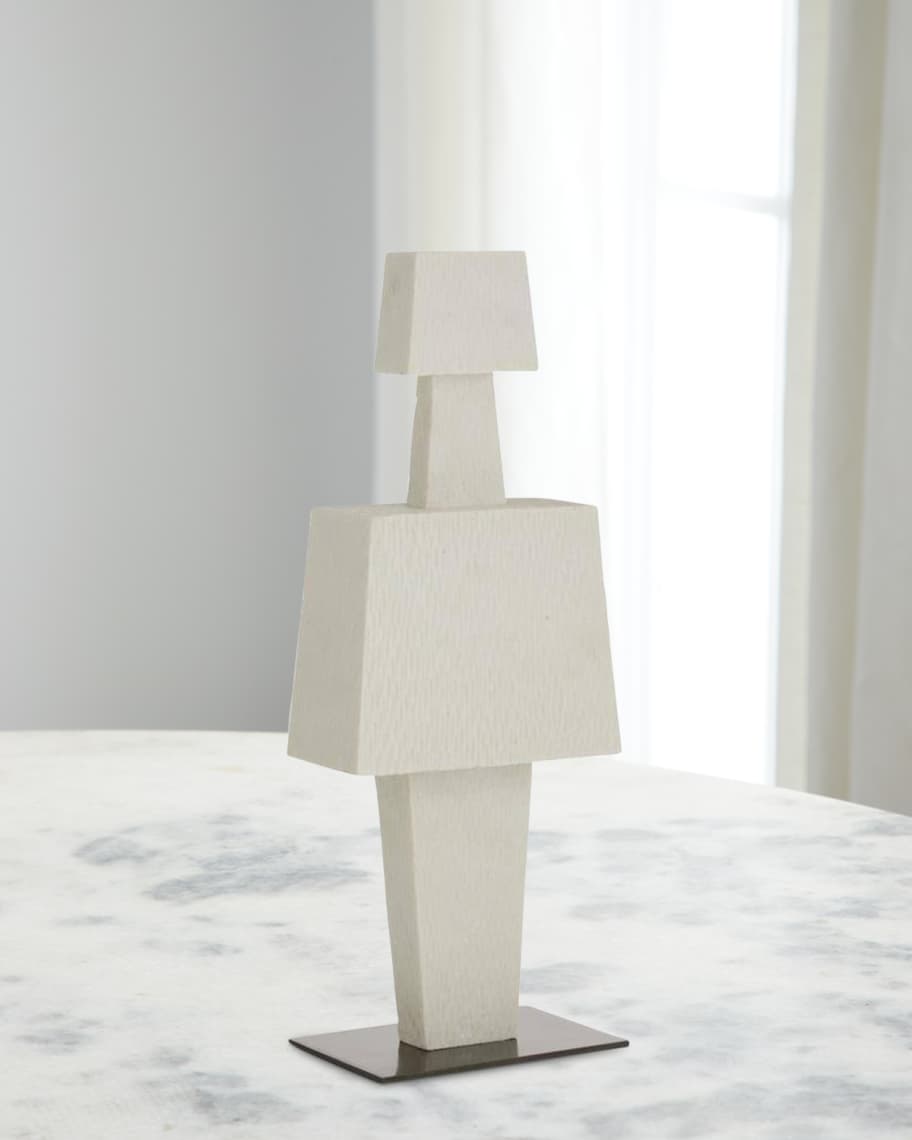 Horchow Designer Furniture and Home Decor