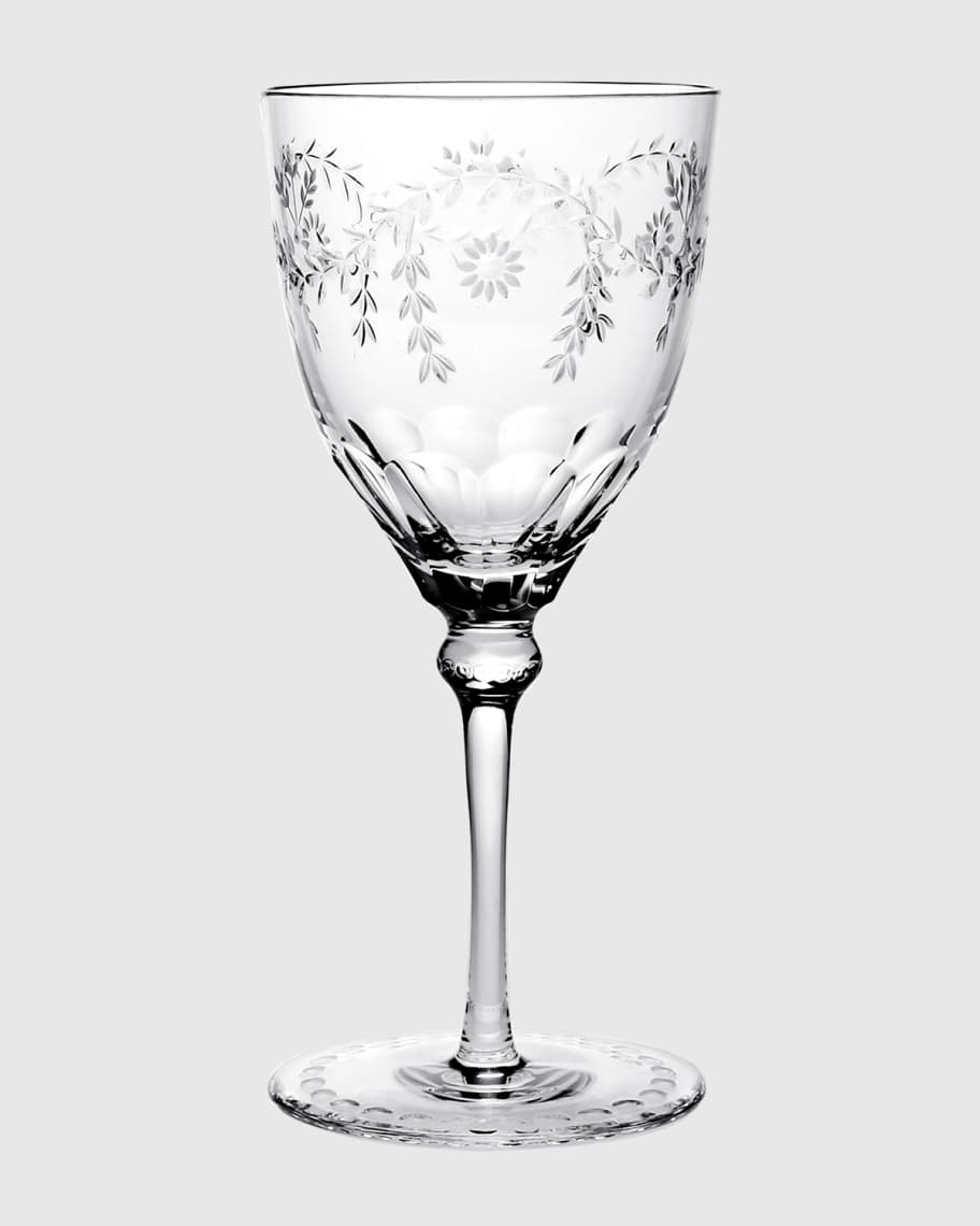 Image 1 of 1: Elizabeth Goblet