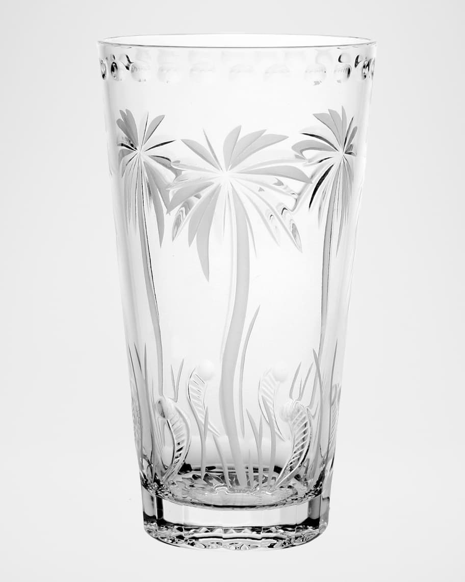 Image 1 of 1: Alexis Tumbler Highball Glass