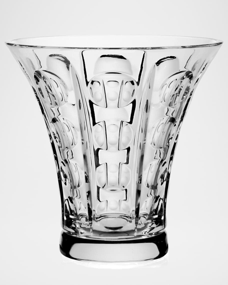 Image 1 of 1: Odette Conversation Vase