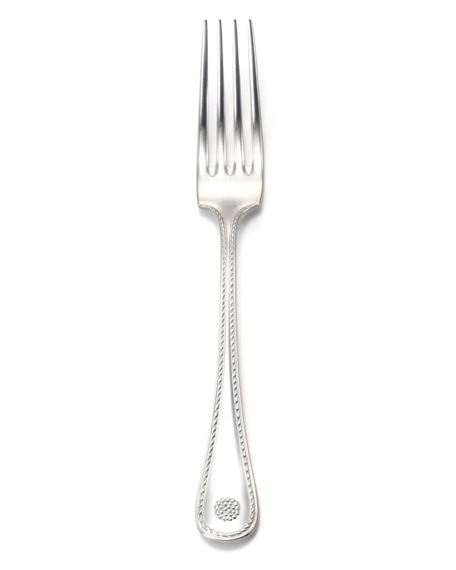 Juliska Berry & Thread Bright Satin Dinner Fork Horchow