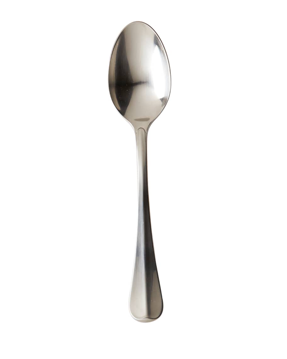 Image 1 of 1: Bistro Place Spoon