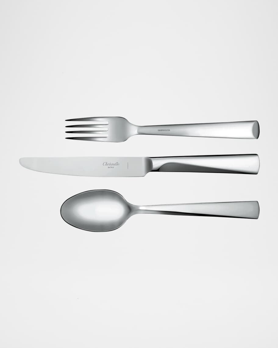 Image 1 of 1: Urba Tablespoon