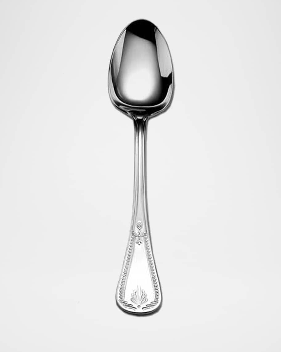 Image 1 of 1: Consul Place Spoon