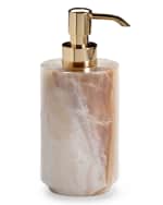 Image 1 of 2: Labrazel Ambarino Pump Dispenser