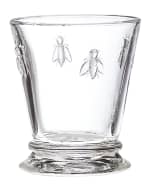 Image 1 of 3: LA Rochere Bee Double Old-Fashioneds, Set of 6