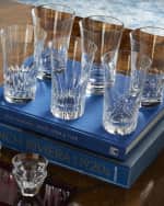 楽天市場】【美品】Baccarat バカラ ミズーリ マスタードポット