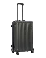 Image 2 of 5: Bric's Riccione 27" Spinner Luggage