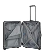 Image 3 of 5: Bric's Riccione 27" Spinner Luggage