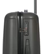 Image 4 of 5: Bric's Riccione 27" Spinner Luggage