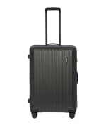 Image 1 of 5: Bric's Riccione 27" Spinner Luggage