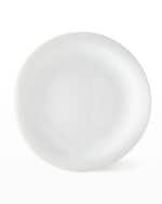 Image 1 of 3: Georg Jensen Cobra Salad Plate